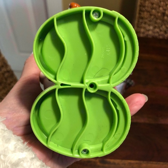 Vtech Dress & Discover Friend Talking Monkey Lights  Sounds Learning Toy Toddler - Picture 9 of 13